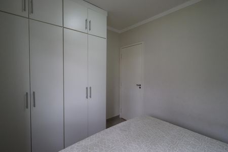 Apartamento para alugar com 76m², 3 quartos e 1 vagaQuarto 1