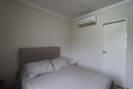 Apartamento para alugar com 76m², 3 quartos e 1 vagaSuíte