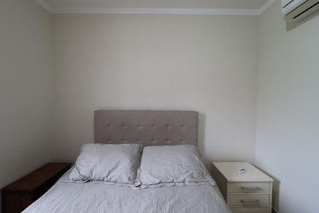 Apartamento para alugar com 76m², 3 quartos e 1 vagaSuíte
