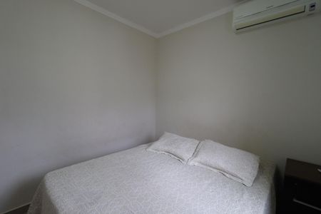 Apartamento para alugar com 76m², 3 quartos e 1 vagaQuarto 1