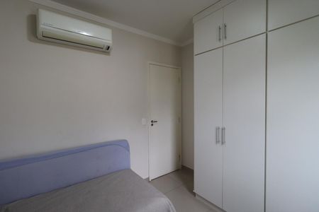 Apartamento para alugar com 76m², 3 quartos e 1 vagaQuarto 2