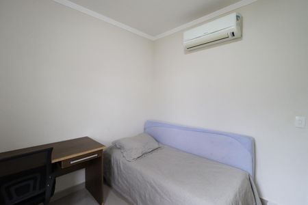 Apartamento para alugar com 76m², 3 quartos e 1 vagaQuarto 2