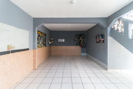 Casa para alugar com 420m², 4 quartos e 5 vagasGaragem