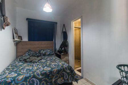 Casa para alugar com 420m², 4 quartos e 5 vagasSuíte 1