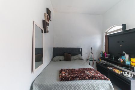 Casa para alugar com 420m², 4 quartos e 5 vagasSuíte 2