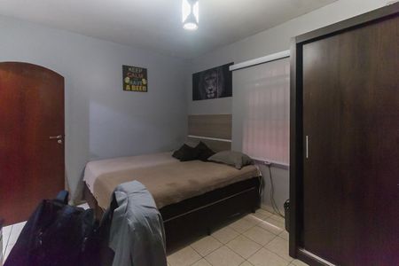 Casa para alugar com 420m², 4 quartos e 5 vagasQuarto 