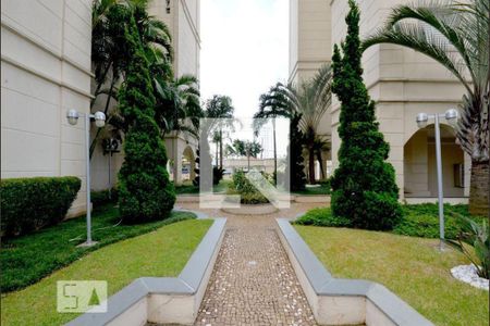 Apartamento à venda com 58m², 2 quartos e 1 vaga Apartamento à venda com 58m², 2 quartos e 1 vagaÁrea Verde