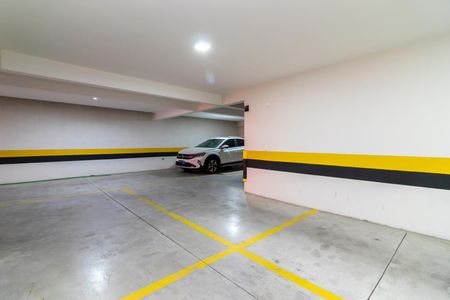 Casa de condomínio à venda com 180m², 3 quartos e 3 vagasGaragem