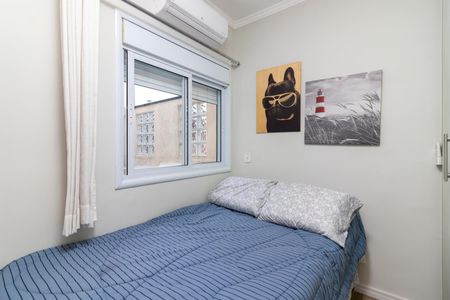 Casa de condomínio à venda com 180m², 3 quartos e 3 vagasSuíte 3