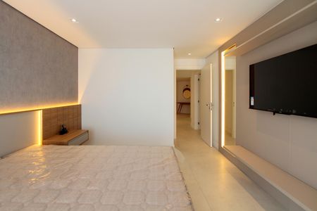 Casa de condomínio à venda com 850m², 4 quartos e 6 vagasSuite 2