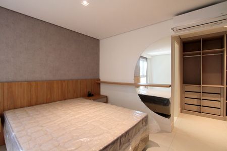 Casa de condomínio à venda com 850m², 4 quartos e 6 vagasSuíte 4