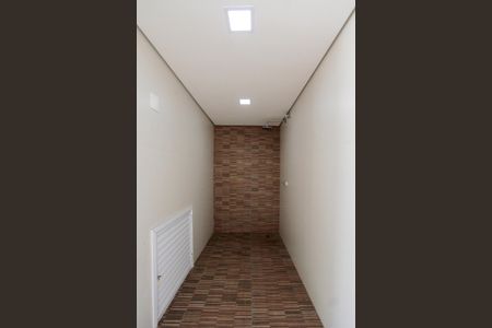 Casa de condomínio à venda com 850m², 4 quartos e 6 vagasDucha do sauna