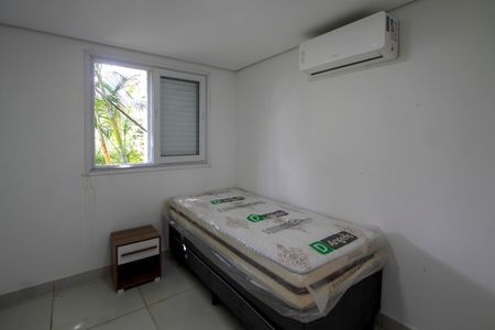 Casa de condomínio à venda com 850m², 4 quartos e 6 vagasApartamento de funcionário 