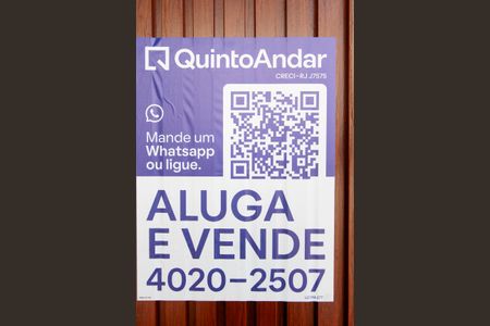 Casa de condomínio à venda com 850m², 4 quartos e 6 vagasPlaquinha 