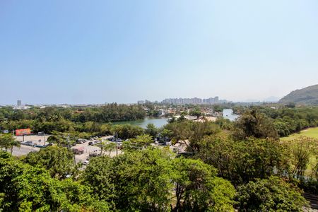 Casa de condomínio à venda com 850m², 4 quartos e 6 vagasDedeck