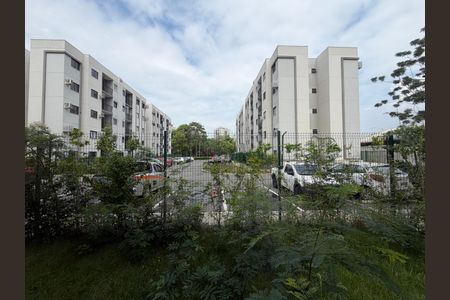 Apartamento para alugar com 83m², 1 quarto e 1 vaga Apartamento para alugar com 83m², 1 quarto e 1 vagaQuarto - Vista