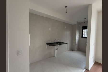 Apartamento para alugar com 83m², 1 quarto e 1 vaga Apartamento para alugar com 83m², 1 quarto e 1 vagaCozinha