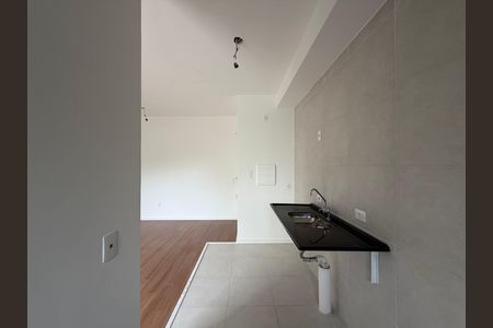 Apartamento para alugar com 83m², 1 quarto e 1 vaga Apartamento para alugar com 83m², 1 quarto e 1 vagaCozinha