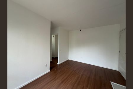 Apartamento para alugar com 83m², 1 quarto e 1 vaga Apartamento para alugar com 83m², 1 quarto e 1 vagaSala