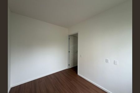 Quarto  de apartamento para alugar com 1 quarto, 83m² em Barra Olímpica, Rio de Janeiro