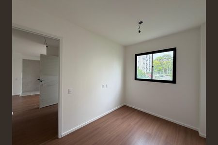 Apartamento para alugar com 83m², 1 quarto e 1 vaga Apartamento para alugar com 83m², 1 quarto e 1 vagaQuarto