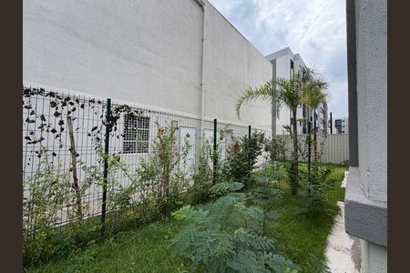 Apartamento para alugar com 83m², 1 quarto e 1 vaga Apartamento para alugar com 83m², 1 quarto e 1 vagaSala - Garden