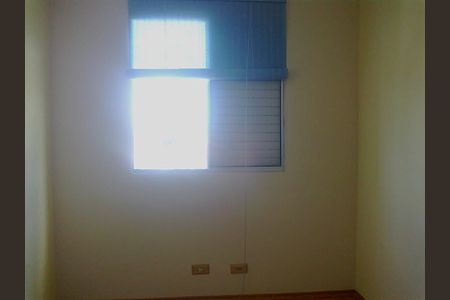 Quarto 2 de apartamento à venda com 2 quartos, 47m² em Vila Rica, Campinas