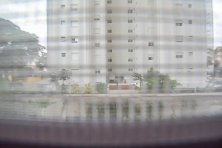 Apartamento à venda com 242m², 4 quartos e 3 vagasVista Suíte 2