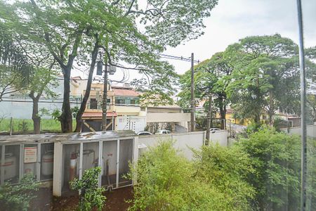 Apartamento à venda com 242m², 4 quartos e 3 vagasVista Suíte 1