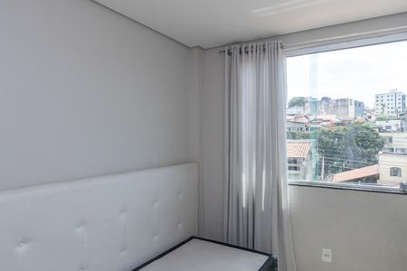 Casa para alugar com 100m², 3 quartos e 1 vaga Casa para alugar com 100m², 3 quartos e 1 vagaQuarto 1