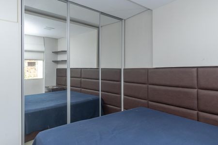 Casa para alugar com 100m², 3 quartos e 1 vaga Casa para alugar com 100m², 3 quartos e 1 vagaSuíte