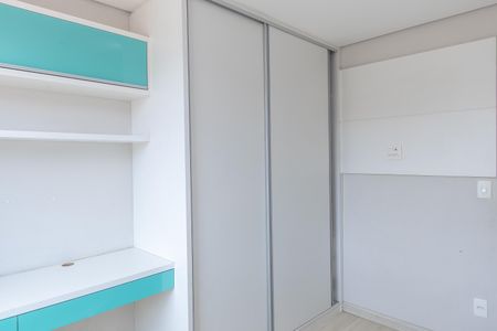 Casa para alugar com 100m², 3 quartos e 1 vaga Casa para alugar com 100m², 3 quartos e 1 vagaQuarto 1