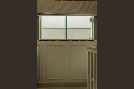 Casa à venda com 110m², 3 quartos e 2 vagasQuarto 2