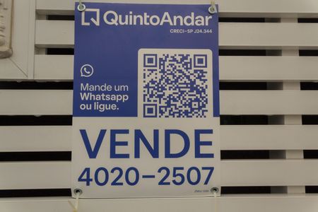 Casa à venda com 110m², 3 quartos e 2 vagasPlaca