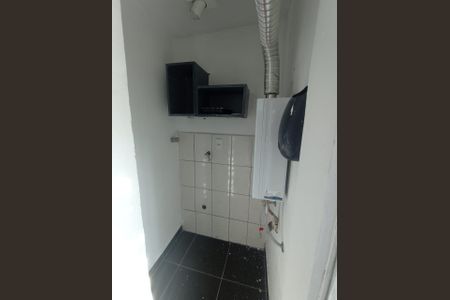 Foto 12 de apartamento para alugar com 2 quartos, 69m² em Pinheiros, São Paulo