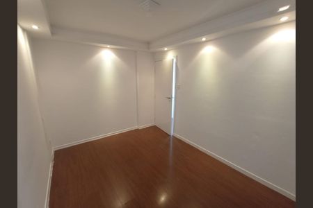 Foto 07 de apartamento para alugar com 2 quartos, 69m² em Pinheiros, São Paulo