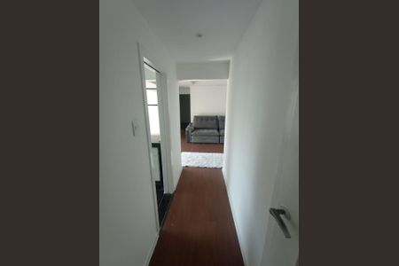 Foto 02 de apartamento para alugar com 2 quartos, 69m² em Pinheiros, São Paulo