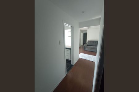 Foto 01 de apartamento para alugar com 2 quartos, 69m² em Pinheiros, São Paulo