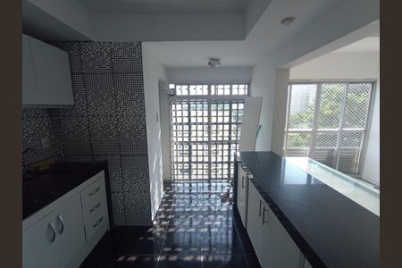 Foto 09 de apartamento para alugar com 2 quartos, 69m² em Pinheiros, São Paulo