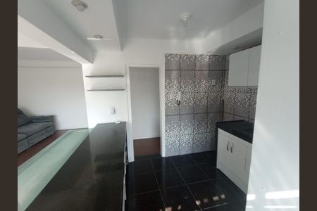 Foto 03 de apartamento para alugar com 2 quartos, 69m² em Pinheiros, São Paulo