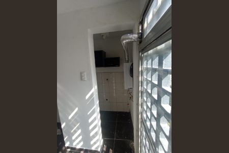 Foto 06 de apartamento para alugar com 2 quartos, 69m² em Pinheiros, São Paulo