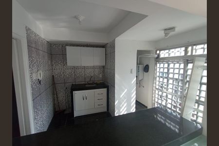 Foto 11 de apartamento para alugar com 2 quartos, 69m² em Pinheiros, São Paulo