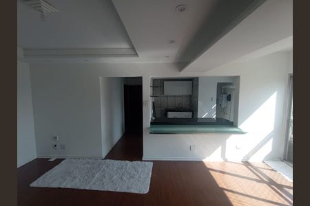 Foto 10 de apartamento para alugar com 2 quartos, 69m² em Pinheiros, São Paulo