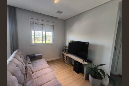 Apartamento à venda com 2 quartos, 65m² em Instituto de Previdencia, São Paulo