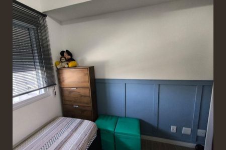 Apartamento à venda com 2 quartos, 65m² em Instituto de Previdencia, São Paulo