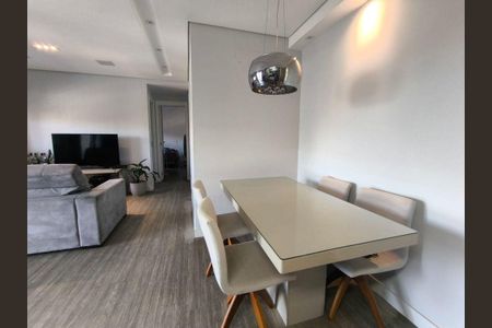 Apartamento à venda com 2 quartos, 65m² em Instituto de Previdencia, São Paulo