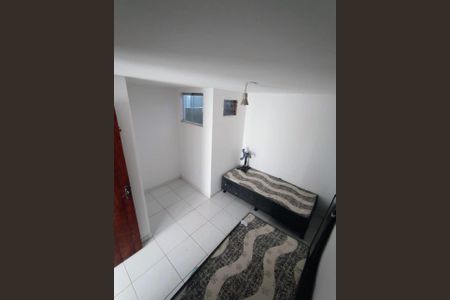 Foto 05 de casa de condomínio à venda com 2 quartos, 100m² em Vargem Grande, Rio de Janeiro