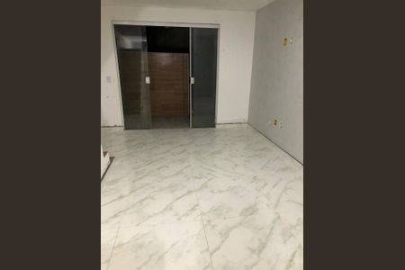 Foto 10 de casa de condomínio à venda com 2 quartos, 100m² em Vargem Grande, Rio de Janeiro