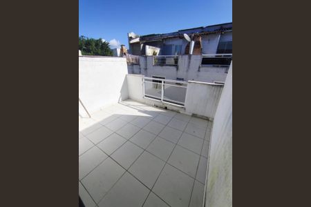 Foto 09 de casa de condomínio à venda com 2 quartos, 100m² em Vargem Grande, Rio de Janeiro