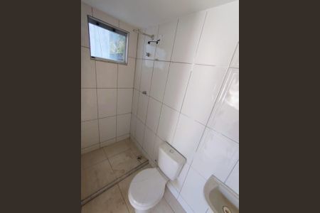 Foto 07 de casa de condomínio à venda com 2 quartos, 100m² em Vargem Grande, Rio de Janeiro